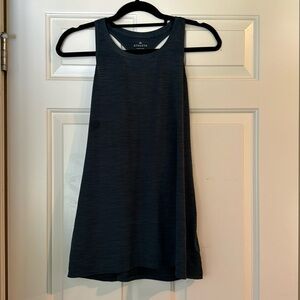 Athleta tank - size Medium